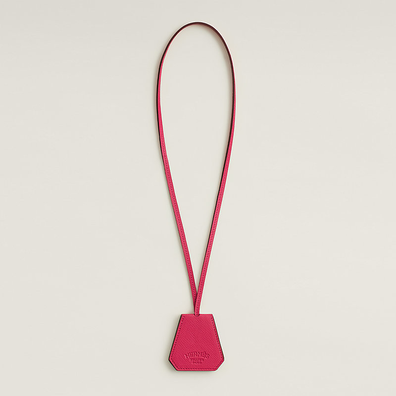 シンプル＊便利でお洒落【HERMES】Capucine hat clip クリップ Capucine hat clip | Hermès Thailand